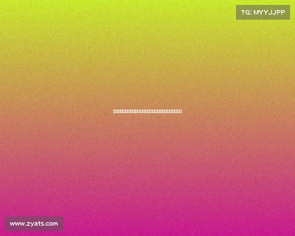 卡塔尔联赛杯、卡塔尔体育盛事激情绽放全球焦点见证辉煌成就