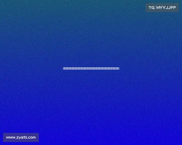 品牌赛事的意义品牌赛事文化旅游之旅深度体验赛事魅力与文化精髓开启旅游新篇章