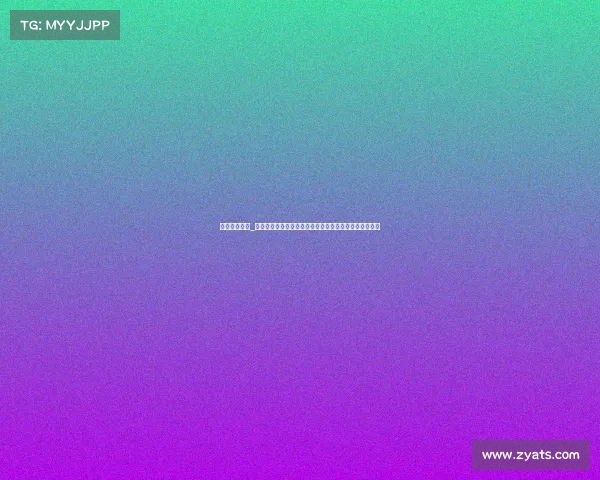 城市传奇赛事_城市传奇赛事舞台上的勇者们展开史诗对决争夺无上荣誉