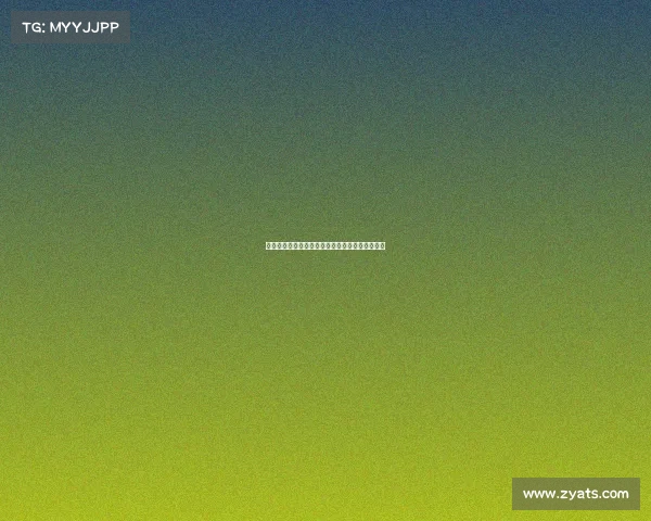 电子竞技技能证书等级电子竞技证书需要拿多少钱