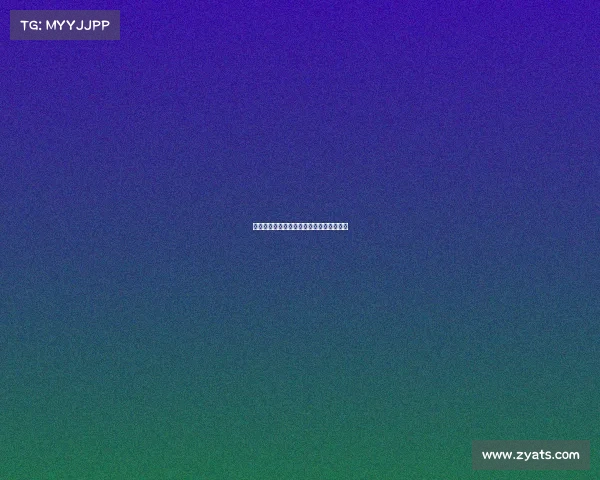 电子竞技没有电子竞技、电子竞技没有失败