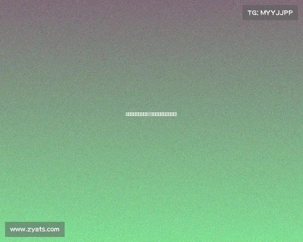 电子竞技里的女教练(电子竞技教练有什么用)