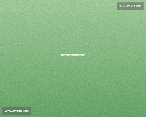 纳入国家体育的电子竞技,电竞列入国家体育